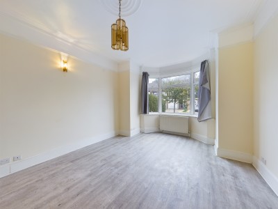 Images for Nibthwaite Road, Harrow EAID:1378691778 BID:EAS