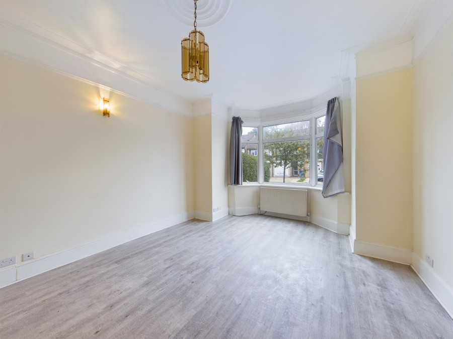 Images for Nibthwaite Road, Harrow