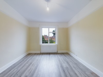 Images for Nibthwaite Road, Harrow EAID:1378691778 BID:EAS