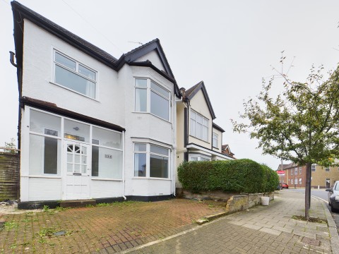 View Full Details for Nibthwaite Road, Harrow