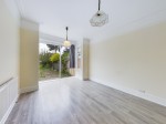 Images for Nibthwaite Road, Harrow