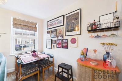 Images for Field End Road, Pinner EAID:1378691778 BID:EAS