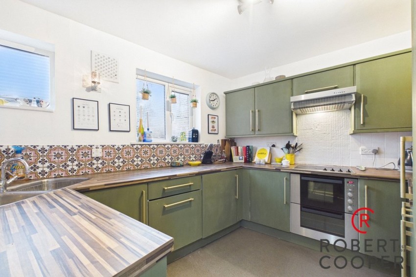 Images for Field End Road, Pinner