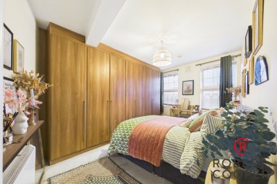 Images for Field End Road, Pinner EAID:1378691778 BID:EAS