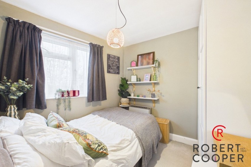 Images for Field End Road, Pinner