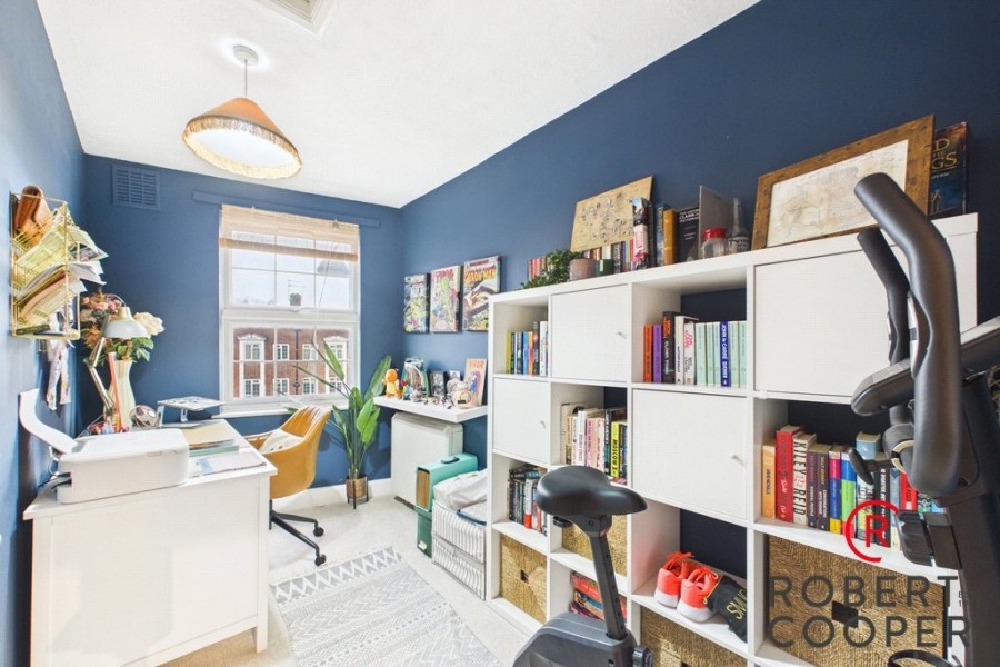 Images for Field End Road, Pinner