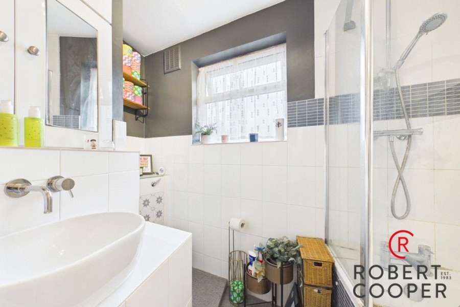 Images for Field End Road, Pinner