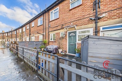 Images for Field End Road, Pinner EAID:1378691778 BID:EAS