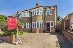 Images for Wentworth Drive, Pinner, Middlesex