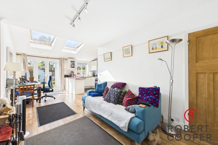 Images for Wentworth Drive, Pinner, Middlesex
