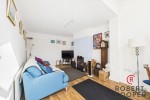 Images for Wentworth Drive, Pinner, Middlesex