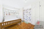 Images for Wentworth Drive, Pinner, Middlesex