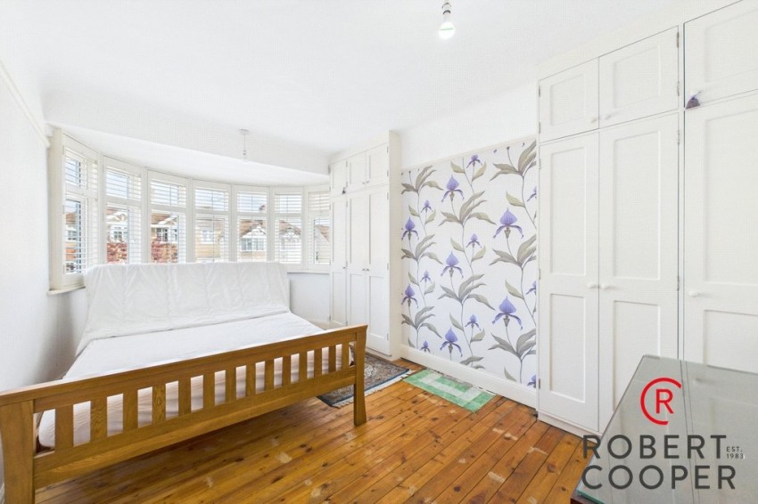 Images for Wentworth Drive, Pinner, Middlesex