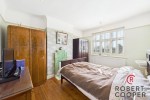 Images for Wentworth Drive, Pinner, Middlesex