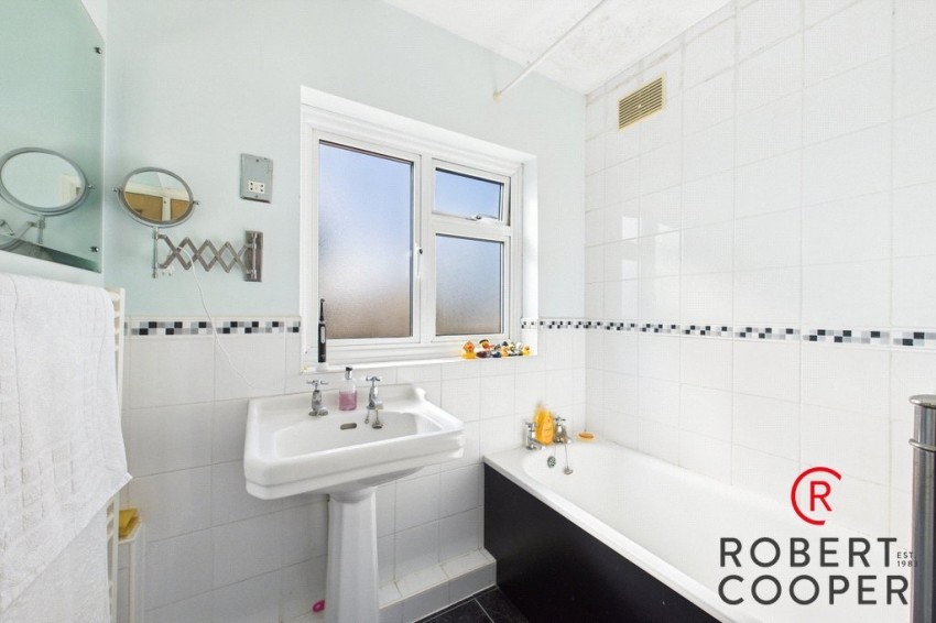 Images for Wentworth Drive, Pinner, Middlesex