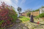 Images for Wentworth Drive, Pinner, Middlesex