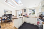 Images for Wentworth Drive, Pinner, Middlesex