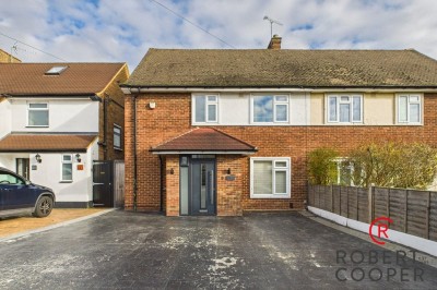 Images for Coombe Drive, Ruislip EAID:1378691778 BID:EAS