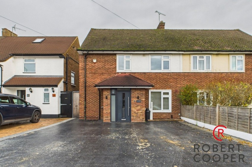 Images for Coombe Drive, Ruislip, Middlesex