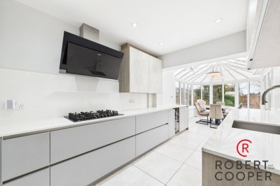 Images for Coombe Drive, Ruislip EAID:1378691778 BID:EAS