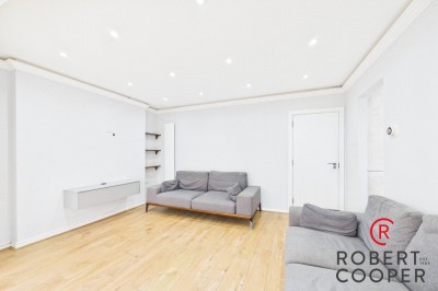 Images for Coombe Drive, Ruislip EAID:1378691778 BID:EAS