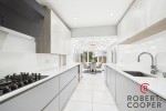 Images for Coombe Drive, Ruislip, Middlesex