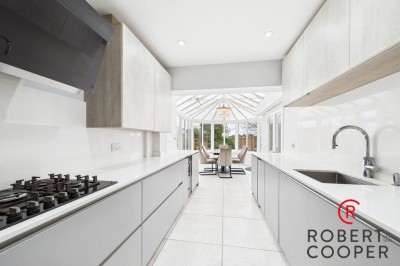 Images for Coombe Drive, Ruislip EAID:1378691778 BID:EAS