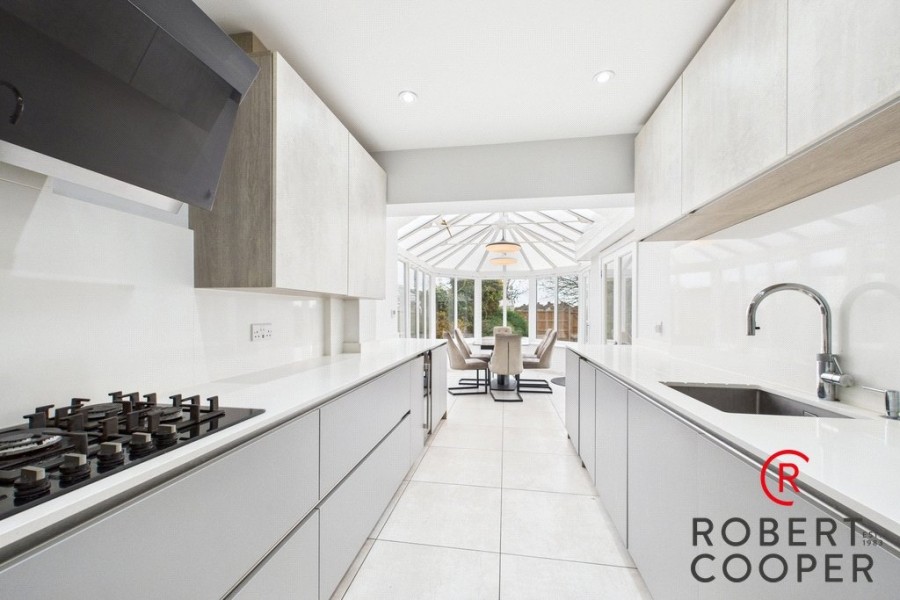 Images for Coombe Drive, Ruislip