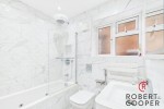 Images for Coombe Drive, Ruislip, Middlesex