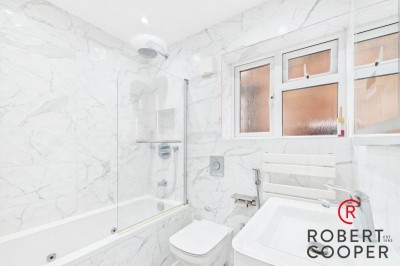 Images for Coombe Drive, Ruislip EAID:1378691778 BID:EAS