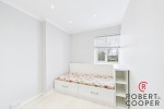 Images for Coombe Drive, Ruislip, Middlesex