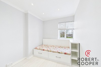Images for Coombe Drive, Ruislip EAID:1378691778 BID:EAS