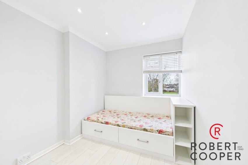Images for Coombe Drive, Ruislip, Middlesex