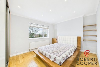 Images for Coombe Drive, Ruislip EAID:1378691778 BID:EAS