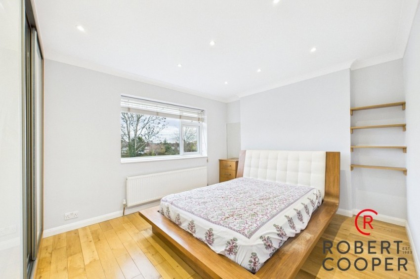Images for Coombe Drive, Ruislip, Middlesex