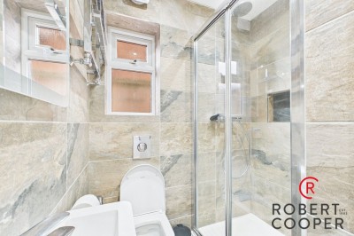 Images for Coombe Drive, Ruislip EAID:1378691778 BID:EAS