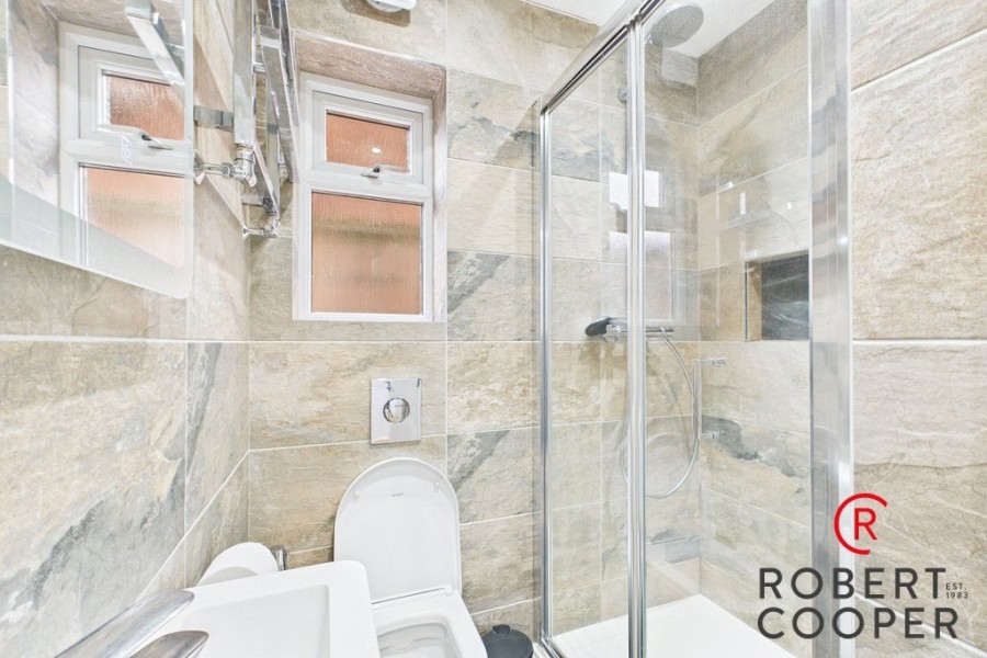 Images for Coombe Drive, Ruislip