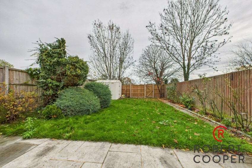 Images for Coombe Drive, Ruislip, Middlesex