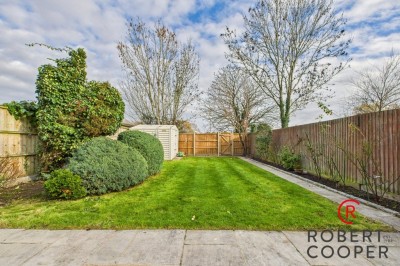 Images for Coombe Drive, Ruislip EAID:1378691778 BID:EAS