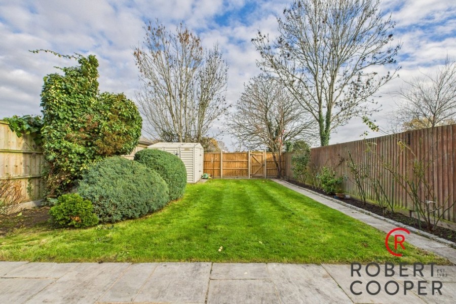 Images for Coombe Drive, Ruislip