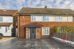 Images for Coombe Drive, Ruislip