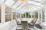 Images for Coombe Drive, Ruislip, Middlesex