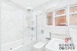 Images for Coombe Drive, Ruislip, Middlesex