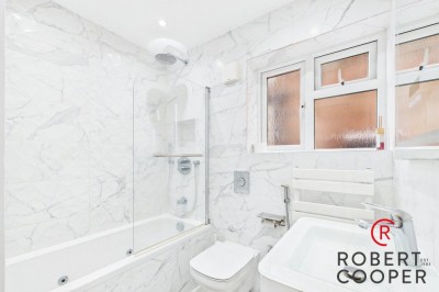 Images for Coombe Drive, Ruislip EAID:1378691778 BID:EAS