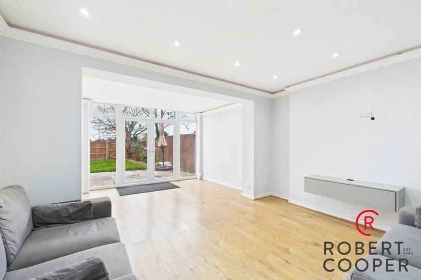 Images for Coombe Drive, Ruislip
