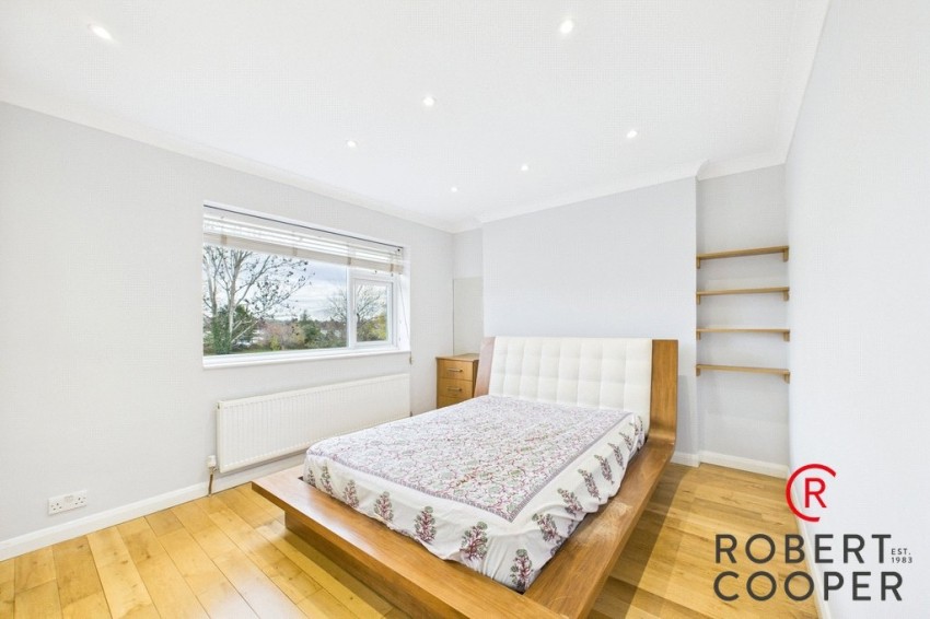 Images for Coombe Drive, Ruislip, Middlesex
