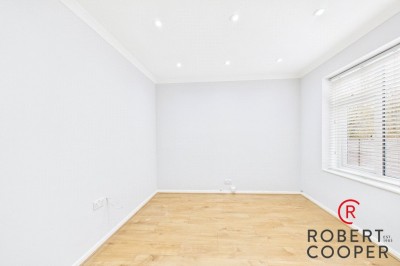 Images for Coombe Drive, Ruislip EAID:1378691778 BID:EAS