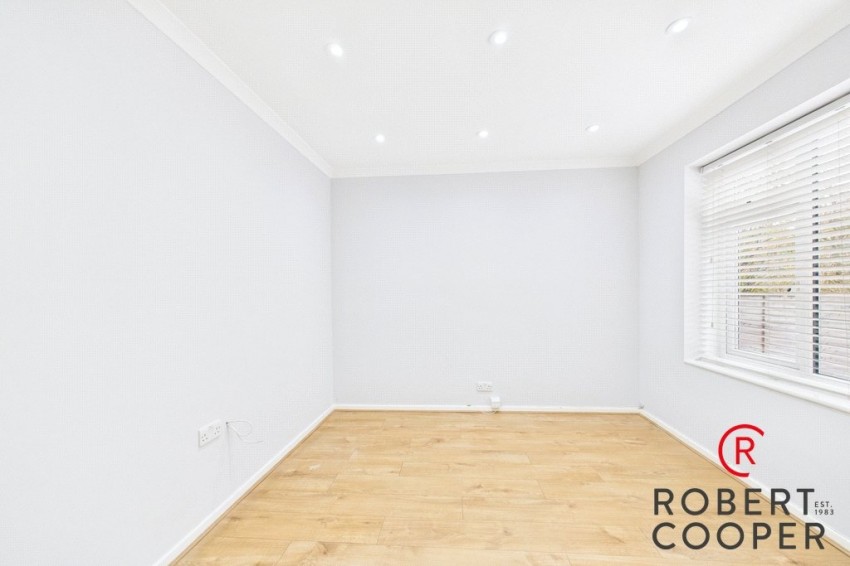 Images for Coombe Drive, Ruislip, Middlesex