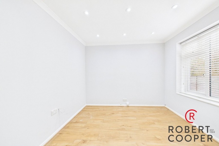 Images for Coombe Drive, Ruislip