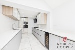 Images for Coombe Drive, Ruislip, Middlesex